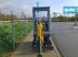 Minibagger del tipo Wacker Neuson ET 16 A2.1 2025, Neumaschine In Sittard (Immagine 3)