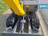 Minibagger del tipo Wacker Neuson ET 16 A2.1 2025, Neumaschine In Sittard (Immagine 7)