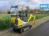 Minibagger del tipo Wacker Neuson ET 16 A2.1 2025, Neumaschine In Sittard (Immagine 2)