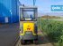Minibagger del tipo Wacker Neuson ET 16 A2.1 2025, Neumaschine In Sittard (Immagine 4)