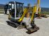 Minibagger типа Wacker Neuson ET 16, Gebrauchtmaschine в Neureichenau (Фотография 3)