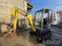 Minibagger типа Wacker Neuson ET 16, Gebrauchtmaschine в Düsseldorf (Фотография 1)