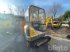 Minibagger типа Wacker Neuson ET 16, Gebrauchtmaschine в Düsseldorf (Фотография 4)