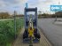 Minibagger типа Wacker Neuson ET 18 A2.0 2023, Neumaschine в Sittard (Фотография 9)
