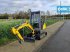 Minibagger типа Wacker Neuson ET 18 A2.0 2023, Neumaschine в Sittard (Фотография 4)