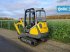 Minibagger типа Wacker Neuson ET 18 A2.0 2023, Neumaschine в Sittard (Фотография 5)
