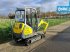 Minibagger типа Wacker Neuson ET 18 A2.0 2023, Neumaschine в Sittard (Фотография 7)