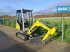 Minibagger типа Wacker Neuson ET 18 A2.0 2023, Neumaschine в Sittard (Фотография 2)