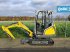 Minibagger типа Wacker Neuson ET 18 A2.0 2023, Neumaschine в Sittard (Фотография 3)