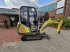 Minibagger del tipo Wacker Neuson ET 18, Neumaschine en Visbek/Rechterfeld (Imagen 1)
