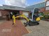 Minibagger del tipo Wacker Neuson ET 18, Neumaschine en Visbek/Rechterfeld (Imagen 3)