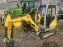 Minibagger типа Wacker Neuson ET 18, Neumaschine в Albersdorf (Фотография 1)