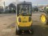 Minibagger типа Wacker Neuson ET 18, Neumaschine в Albersdorf (Фотография 3)