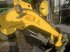 Minibagger типа Wacker Neuson ET 18, Neumaschine в Albersdorf (Фотография 7)