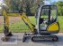 Minibagger типа Wacker Neuson ET 20, Gebrauchtmaschine в Deutsch - Goritz (Фотография 1)