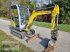 Minibagger типа Wacker Neuson ET 20, Gebrauchtmaschine в Deutsch - Goritz (Фотография 4)