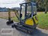Minibagger типа Wacker Neuson ET 20, Gebrauchtmaschine в Deutsch - Goritz (Фотография 5)