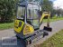 Minibagger типа Wacker Neuson ET 20, Gebrauchtmaschine в Deutsch - Goritz (Фотография 7)