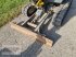 Minibagger типа Wacker Neuson ET 20, Gebrauchtmaschine в Deutsch - Goritz (Фотография 12)