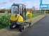 Minibagger del tipo Wacker Neuson ET 24 B1.0 2025, Neumaschine en Sittard (Imagen 4)