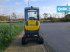 Minibagger del tipo Wacker Neuson ET 24 B1.0 2025, Neumaschine en Sittard (Imagen 7)