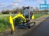 Minibagger del tipo Wacker Neuson ET 24 B1.0 2025, Neumaschine en Sittard (Imagen 2)