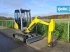 Minibagger del tipo Wacker Neuson ET 24 B1.0 2025, Neumaschine en Sittard (Imagen 3)
