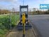 Minibagger del tipo Wacker Neuson ET 24 B1.0 2025, Neumaschine en Sittard (Imagen 5)