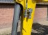 Minibagger типа Wacker Neuson ET 24 Graafmachine, Gebrauchtmaschine в Lunteren (Фотография 5)