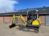 Minibagger типа Wacker Neuson ET 24 Graafmachine, Gebrauchtmaschine в Lunteren (Фотография 1)