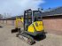 Minibagger типа Wacker Neuson ET 24 Graafmachine, Gebrauchtmaschine в Lunteren (Фотография 3)