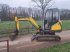 Minibagger typu Wacker Neuson Et 24 vds, Gebrauchtmaschine v Vragender (Obrázok 1)