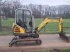 Minibagger typu Wacker Neuson Et 24 vds, Gebrauchtmaschine v Vragender (Obrázok 2)