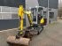 Minibagger a típus Wacker Neuson ET 24 VDS, Gebrauchtmaschine ekkor: Nieuw-Amsterdam (Kép 1)
