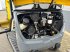 Minibagger a típus Wacker Neuson ET 24 VDS, Gebrauchtmaschine ekkor: Nieuw-Amsterdam (Kép 9)