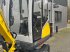 Minibagger a típus Wacker Neuson ET 24 VDS, Gebrauchtmaschine ekkor: Nieuw-Amsterdam (Kép 3)