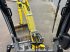 Minibagger a típus Wacker Neuson ET 24 VDS, Gebrauchtmaschine ekkor: Nieuw-Amsterdam (Kép 10)