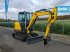 Minibagger a típus Wacker Neuson ET 35 A4.0 2022, Neumaschine ekkor: Sittard (Kép 10)