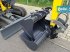 Minibagger a típus Wacker Neuson ET 35 A4.0 2022, Neumaschine ekkor: Sittard (Kép 4)