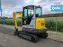 Minibagger a típus Wacker Neuson ET 35 A4.0 2022, Neumaschine ekkor: Sittard (Kép 8)