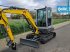 Minibagger a típus Wacker Neuson ET 35 A4.0 2022, Neumaschine ekkor: Sittard (Kép 7)