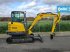 Minibagger a típus Wacker Neuson ET 35 A4.0 2022, Neumaschine ekkor: Sittard (Kép 11)