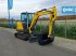Minibagger a típus Wacker Neuson ET 35 A4.0 2022, Neumaschine ekkor: Sittard (Kép 2)