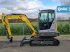 Minibagger a típus Wacker Neuson ET 35 A4.0 2022, Neumaschine ekkor: Sittard (Kép 5)