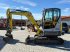 Minibagger от тип Wacker Neuson ET 35 mit Powertilt, Gebrauchtmaschine в Neureichenau (Снимка 1)