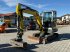 Minibagger от тип Wacker Neuson ET 35 mit Powertilt, Gebrauchtmaschine в Neureichenau (Снимка 2)