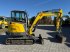 Minibagger от тип Wacker Neuson ET 35 mit Powertilt, Gebrauchtmaschine в Neureichenau (Снимка 4)