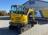 Minibagger от тип Wacker Neuson ET 35 mit Powertilt, Gebrauchtmaschine в Neureichenau (Снимка 5)