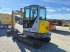 Minibagger от тип Wacker Neuson ET 35 mit Powertilt, Gebrauchtmaschine в Neureichenau (Снимка 8)