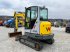 Minibagger des Typs Wacker Neuson ET 35 mit Powertilt, Gebrauchtmaschine in Neureichenau (Bild 8)
